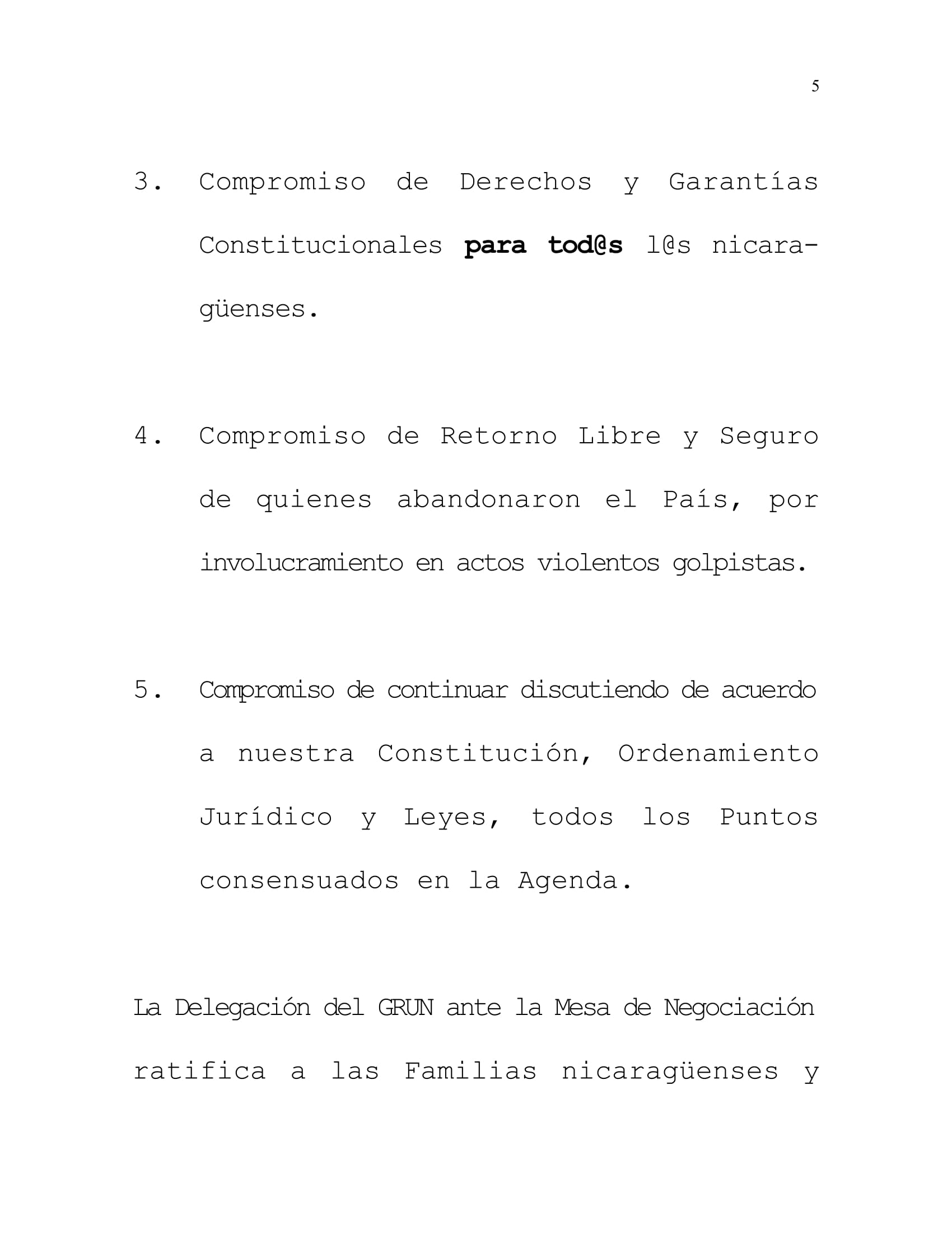 NOTA1